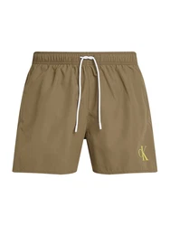Calvin Klein Swimwear Badeshorts MEDIUM DRAWSTRING Braun/Khaki/Dunkelgrün/Braun/Khaki/Dunkelgrün/Braun/Khaki/Dunkelgrün/Braun/Khaki/Dunkelgrün/Braun/Khaki/Dunkelgrün/Khaki/Dunkelgrün/Braun/Braun/Khaki/Dunkelgrün/Khaki/Dunkelgrün/Braun/Braun/Khaki/Dunkelgrün/Braun/Khaki/Dunkelgrün/Braun/Khaki/Dunkelgrün/Braun/Khaki/Dunkelgrün/Braun/Khaki/Dunkelgrün/Braun/Khaki/Dunkelgrün/Braun/Khaki/Dunkelgrün/Braun/Khaki/Dunkelgrün/Khaki/Dunkelgrün/Braun/Braun/Khaki/Dunkelgrün/Braun/Khaki/Dunkelgrün/Braun/Khaki/Dunkelgrün/Braun/Khaki/Dunkelgrün/Braun/Khaki/Dunkelgrün/Braun/Khaki/Dunkelgrün/Khaki/Dunkelgrün/Braun/Braun/Khaki/Dunkelgrün/Braun/Khaki/Dunkelgrün/Braun/Khaki/Dunkelgrün/Braun/Khaki/Dunkelgrün/Braun/Khaki/Dunkelgrün/Braun/Khaki/Dunkelgrün/Braun/Khaki/Dunkelgrün/Braun/Khaki/Dunkelgrün/Braun/Khaki/Dunkelgrün/Braun/Khaki/Dunkelgrün