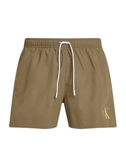 Calvin Klein Swimwear Badeshorts MEDIUM DRAWSTRING Braun/Khaki/Dunkelgrün/Braun/Khaki/Dunkelgrün/Braun/Khaki/Dunkelgrün/Braun/Khaki/Dunkelgrün/Braun/Khaki/Dunkelgrün/Khaki/Dunkelgrün/Braun/Braun/Khaki/Dunkelgrün/Khaki/Dunkelgrün/Braun/Braun/Khaki/Dunkelgrün/Braun/Khaki/Dunkelgrün/Braun/Khaki/Dunkelgrün/Braun/Khaki/Dunkelgrün/Braun/Khaki/Dunkelgrün/Braun/Khaki/Dunkelgrün/Braun/Khaki/Dunkelgrün/Braun/Khaki/Dunkelgrün/Khaki/Dunkelgrün/Braun/Braun/Khaki/Dunkelgrün/Braun/Khaki/Dunkelgrün/Braun/Khaki/Dunkelgrün/Braun/Khaki/Dunkelgrün/Braun/Khaki/Dunkelgrün/Braun/Khaki/Dunkelgrün/Khaki/Dunkelgrün/Braun/Braun/Khaki/Dunkelgrün/Braun/Khaki/Dunkelgrün/Braun/Khaki/Dunkelgrün/Braun/Khaki/Dunkelgrün/Braun/Khaki/Dunkelgrün/Braun/Khaki/Dunkelgrün/Braun/Khaki/Dunkelgrün/Braun/Khaki/Dunkelgrün/Braun/Khaki/Dunkelgrün/Braun/Khaki/Dunkelgrün