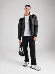 ALPHA INDUSTRIES T-Shirt 'Studio Edition' weiß