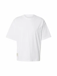 T-Shirt 'Studio Edition' wei