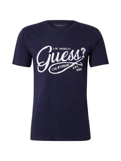 GUESS T-Shirt
