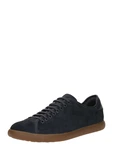 CAMPER Sneaker Pelotas Soller marineblau