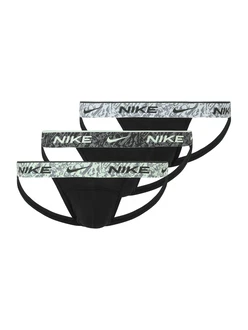 NIKE Sportunterhose JOCK