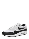 Nike Sportswear Sneaker AIR MAX 1 ESS schwarz/weiß/offwhite