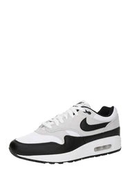 Nike Sportswear Sneaker AIR MAX 1 ESS schwarz/weiß/offwhite