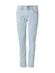 Blend Bequeme Jeans TWISTER hellblau Blend Bequeme Jeans TWISTER hellblau