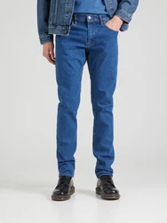 Blend Bequeme Jeans TWISTER blau