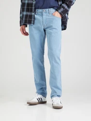 Blend Bequeme Jeans TWISTER hellblau