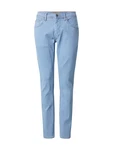 Blend Bequeme Jeans TWISTER hellblau Blend Bequeme Jeans TWISTER hellblau
