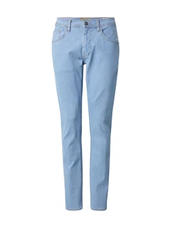 Blend Bequeme Jeans TWISTER