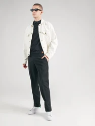 Key Largo Poloshirt MP KLSIENA schwarz