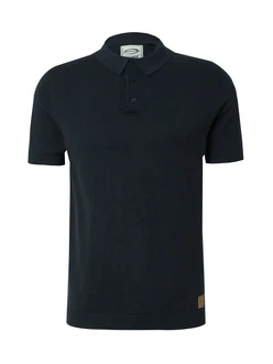 Key Largo Poloshirt MP KLSIENA
