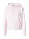 ONLY PLAY Sportska sweater majica 'ONPLounge'  roza