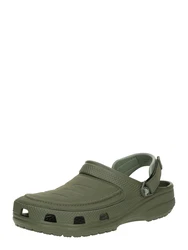 Crocs Yukon Vista II LiteRide Clog Dunkelgrün/Grün/Dunkelgrün/Grün/Dunkelgrün/Grün/Dunkelgrün/Grün/Dunkelgrün/Grün/Dunkelgrün/Grün/Dunkelgrün/Grün/Dunkelgrün/Grün/Dunkelgrün/Grün/Dunkelgrün/Grün/Dunkelgrün/Grün/Dunkelgrün/Grün/Dunkelgrün/Grün/Dunkelgrün/Grün/Dunkelgrün/Grün/Dunkelgrün/Grün/Dunkelgrün/Grün/Dunkelgrün/Grün/Dunkelgrün/Grün/Dunkelgrün/Grün/Dunkelgrün/Grün/Dunkelgrün/Grün/Dunkelgrün/Grün/Dunkelgrün/Grün/Dunkelgrün/Grün/Dunkelgrün/Grün/Dunkelgrün/Grün/Dunkelgrün/Grün/Dunkelgrün/Grün