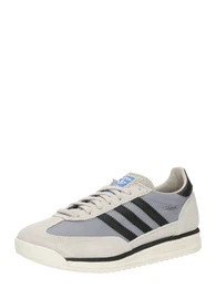 Sneaker 'SL 72 RS' opal / schwarz / wei