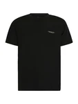 Jack & Jones Plus T-Shirt JORBOSTON beige/sand/hellblau/schwarz