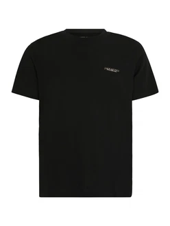 Jack & Jones Plus T-Shirt JORBOSTON beige/sand/hellblau/schwarz