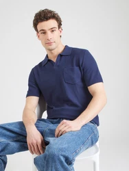 Polo Ralph Lauren Pullover navy