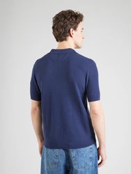 Polo Ralph Lauren Pullover navy