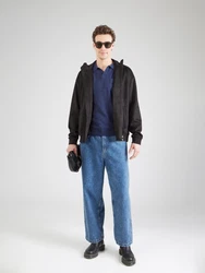 Polo Ralph Lauren Pullover navy