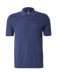Polo Ralph Lauren Pullover navy