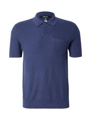 Polo Ralph Lauren Pullover navy