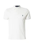 Polo Ralph Lauren Shirt weiß