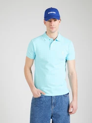Polo Ralph Lauren Poloshirt aqua