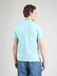 Polo Ralph Lauren Poloshirt aqua