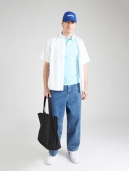 Polo Ralph Lauren Poloshirt aqua