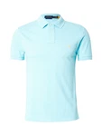 Polo Ralph Lauren Poloshirt aqua