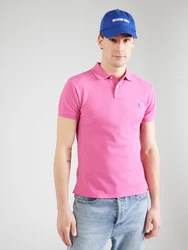 Polo Ralph Lauren Poloshirt eosin
