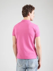 Polo Ralph Lauren Poloshirt eosin