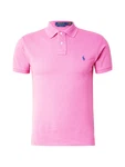 Polo Ralph Lauren Poloshirt eosin