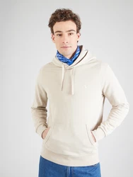 Polo Ralph Lauren Sweatshirt greige