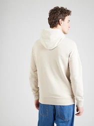 Polo Ralph Lauren Sweatshirt greige