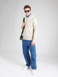 Polo Ralph Lauren Sweatshirt greige