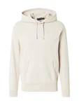 Polo Ralph Lauren Sweatshirt greige