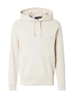 Polo Ralph Lauren Sweatshirt greige