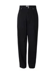 Only & Sons Jeans ONSFIVE schwarz
