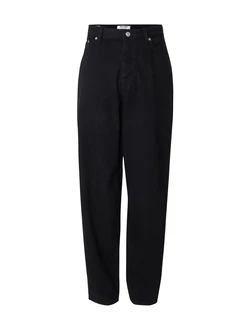 Only & Sons Jeans ONSFIVE