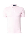 Polo Ralph Lauren Poloshirt pastellpink