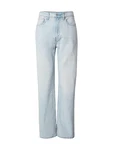 LEVI'S Jeans '565 97 Loose Straight' blau