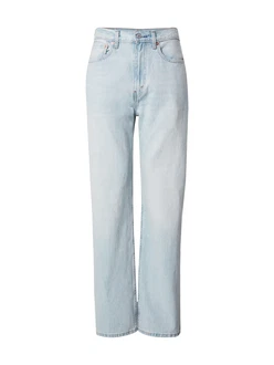 LEVI'S Jeans '565 97 Loose Straight'