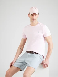 Polo Ralph Lauren Shirt T-Shirt pink