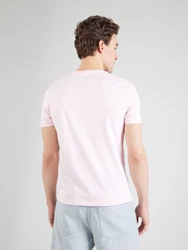 Polo Ralph Lauren Shirt T-Shirt pink