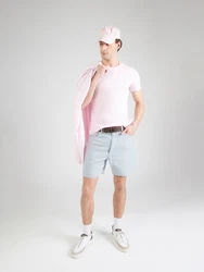 Polo Ralph Lauren Shirt T-Shirt pink