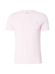 Polo Ralph Lauren Shirt T-Shirt pink