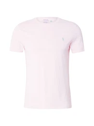 T-Shirt pink