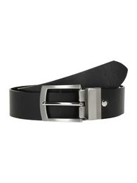 Grtel schwarz